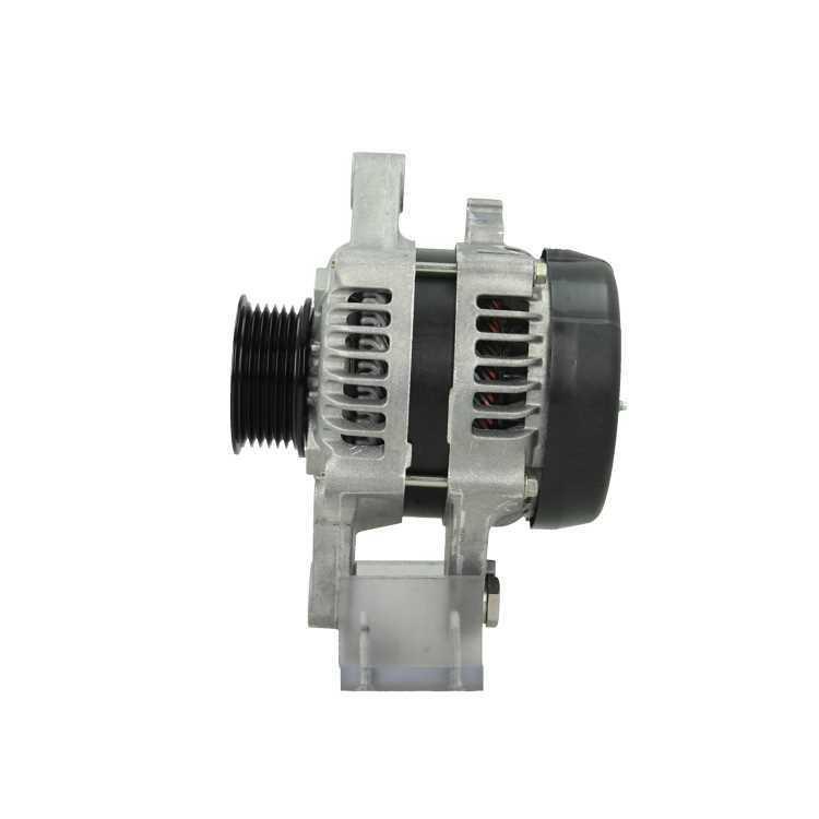 Alternateur PSH 195.977.080.260