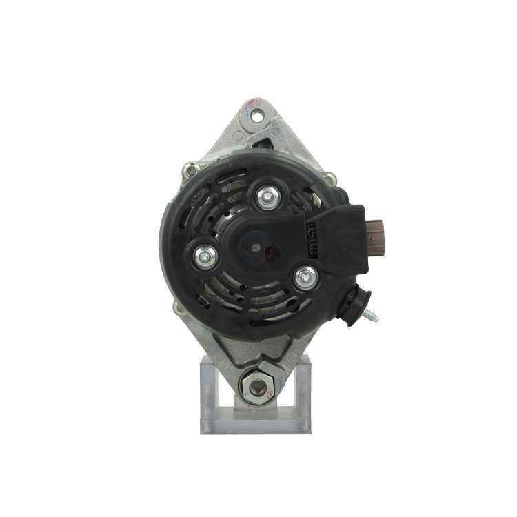 Alternateur PSH 195.977.080.260