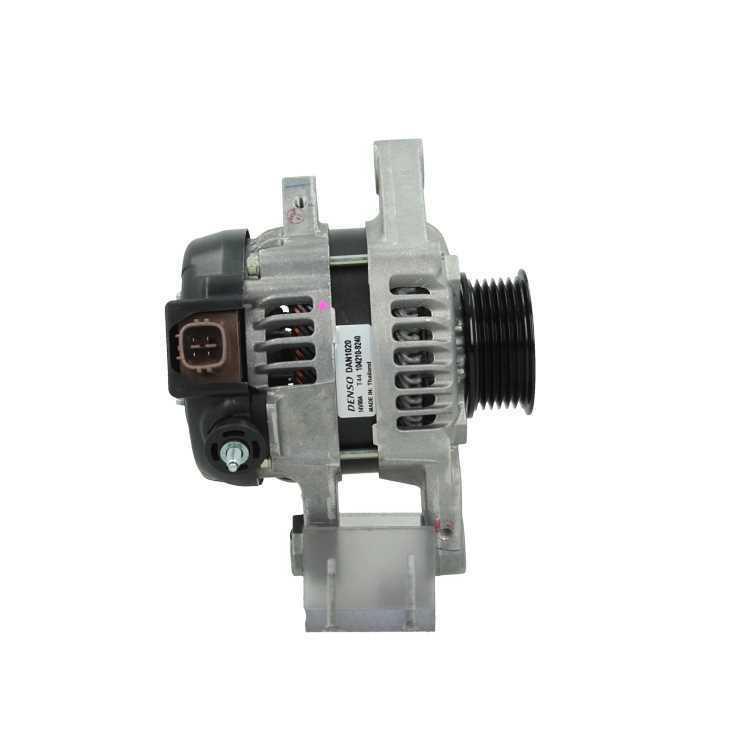 Alternateur PSH 195.977.080.260