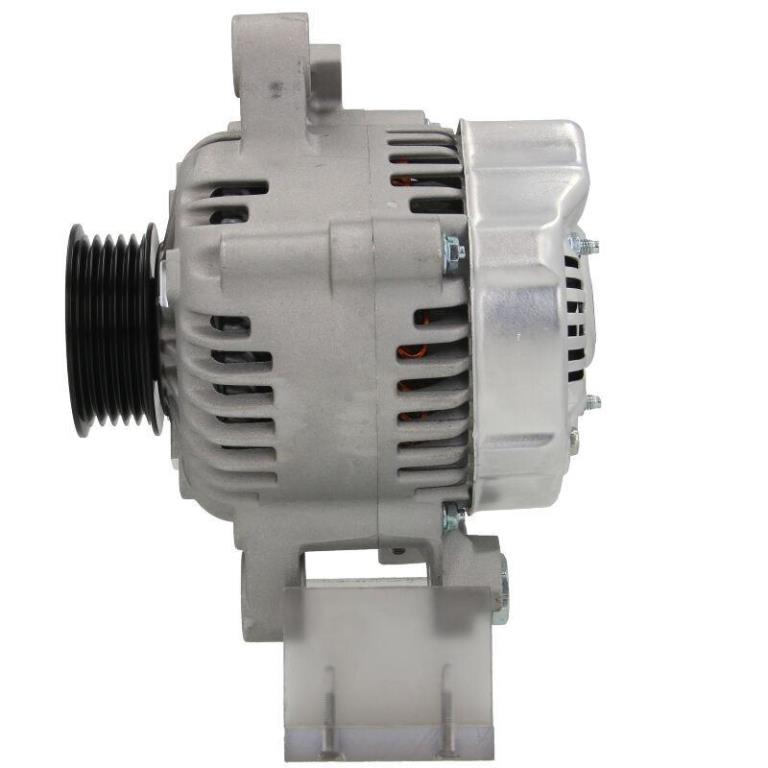 Alternateur PSH ref. 195.980.080.050