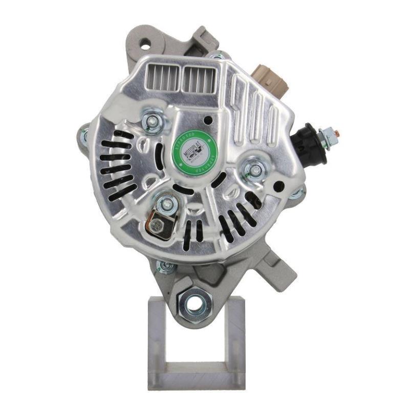Alternateur PSH ref. 195.980.080.050