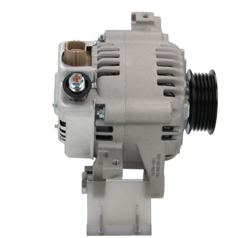 Alternateur PSH ref. 195.980.080.050