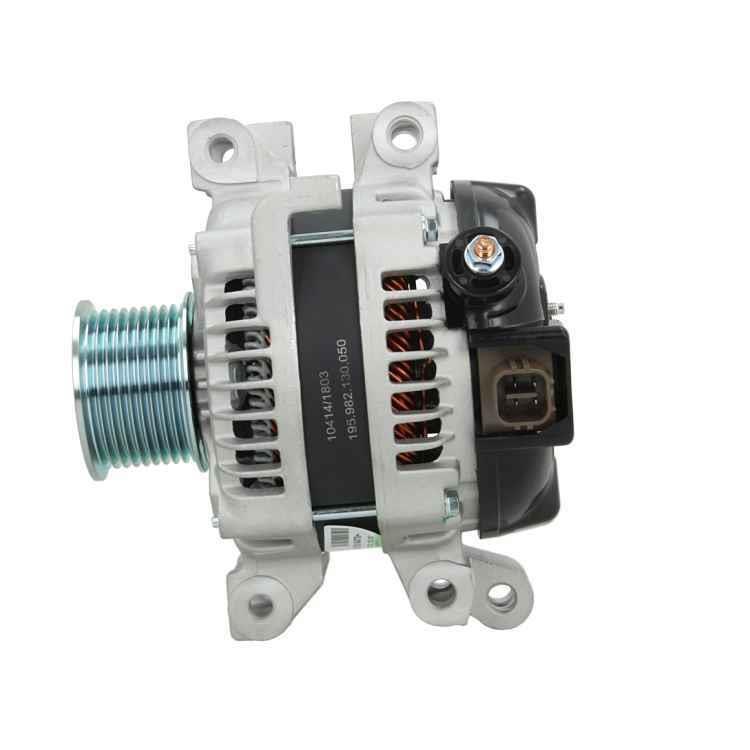 Alternateur PSH 195.982.130.050