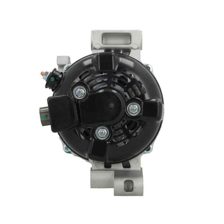 Alternateur PSH 195.982.130.050