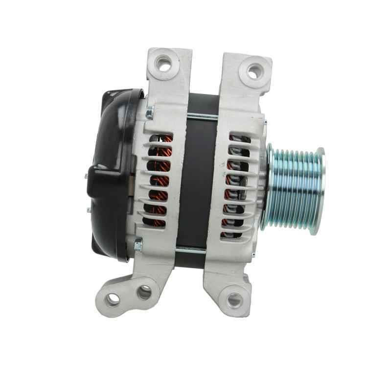 Alternateur PSH 195.982.130.050