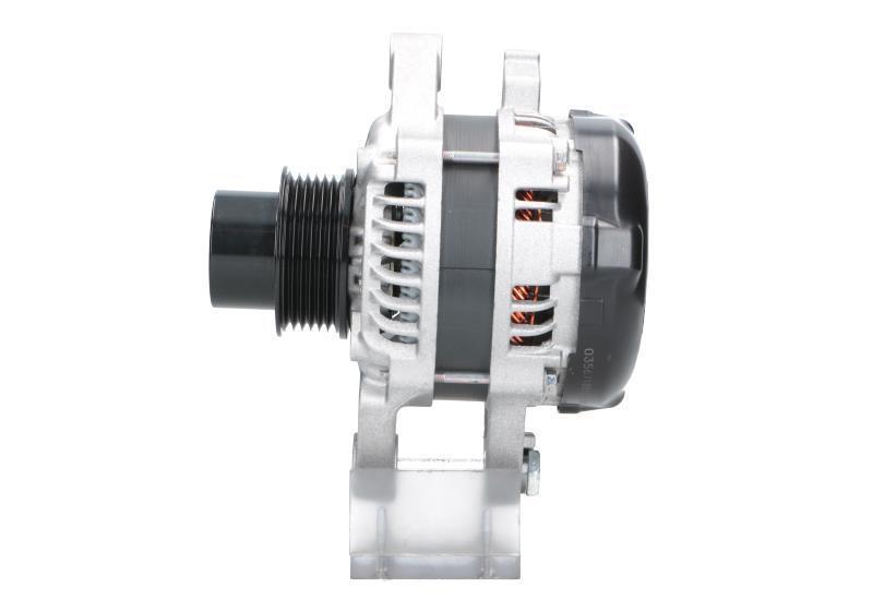 Alternateur PSH 195.987.100.260