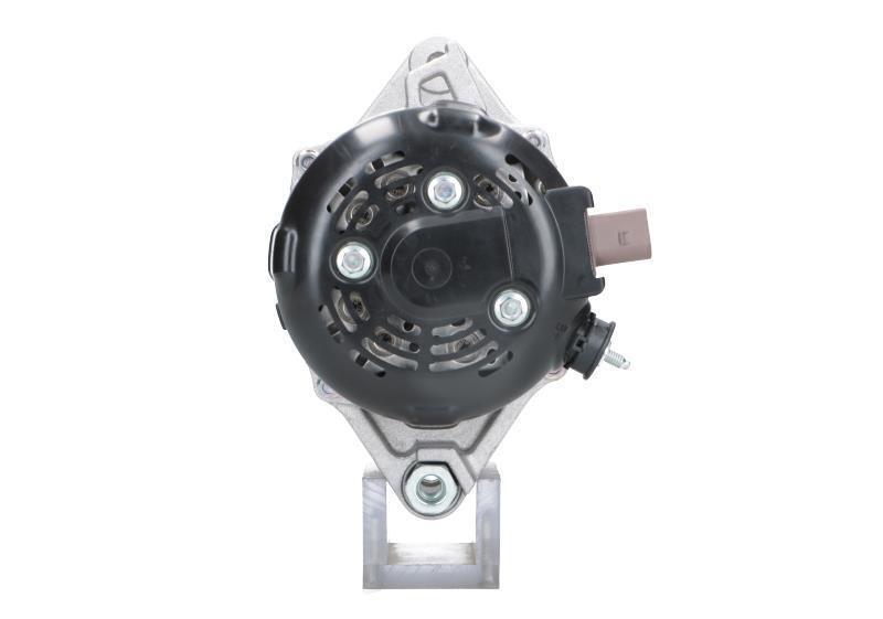 Alternateur PSH 195.987.100.260