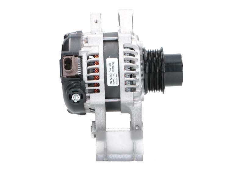Alternateur PSH 195.987.100.260
