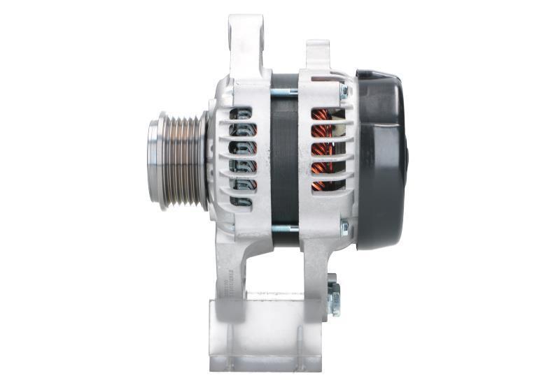 Alternateur PSH 195.988.080.050
