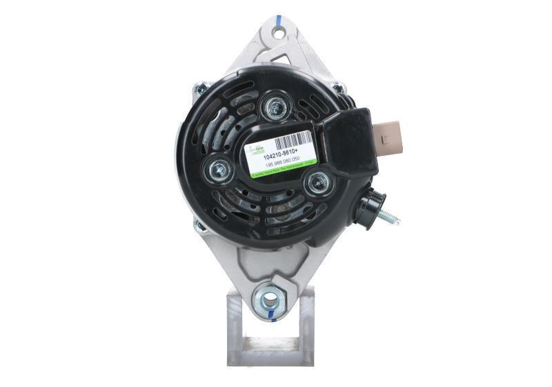 Alternateur PSH 195.988.080.050
