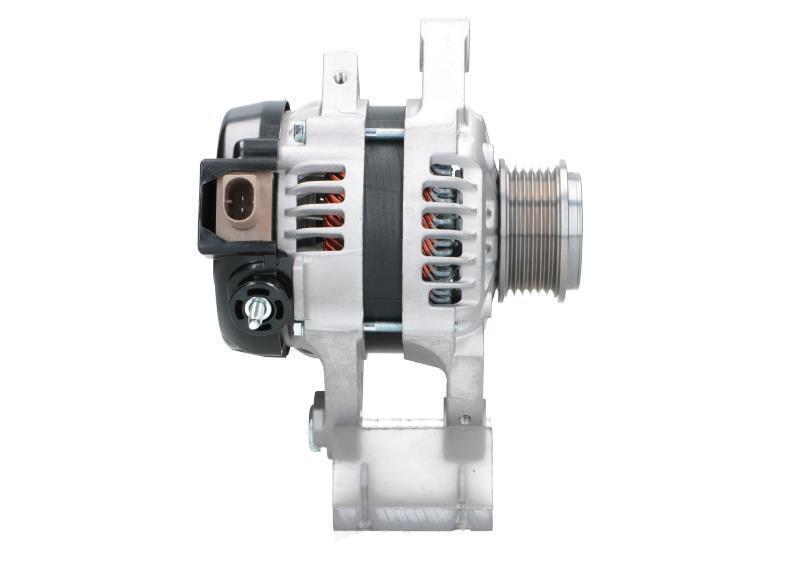 Alternateur PSH 195.988.080.050