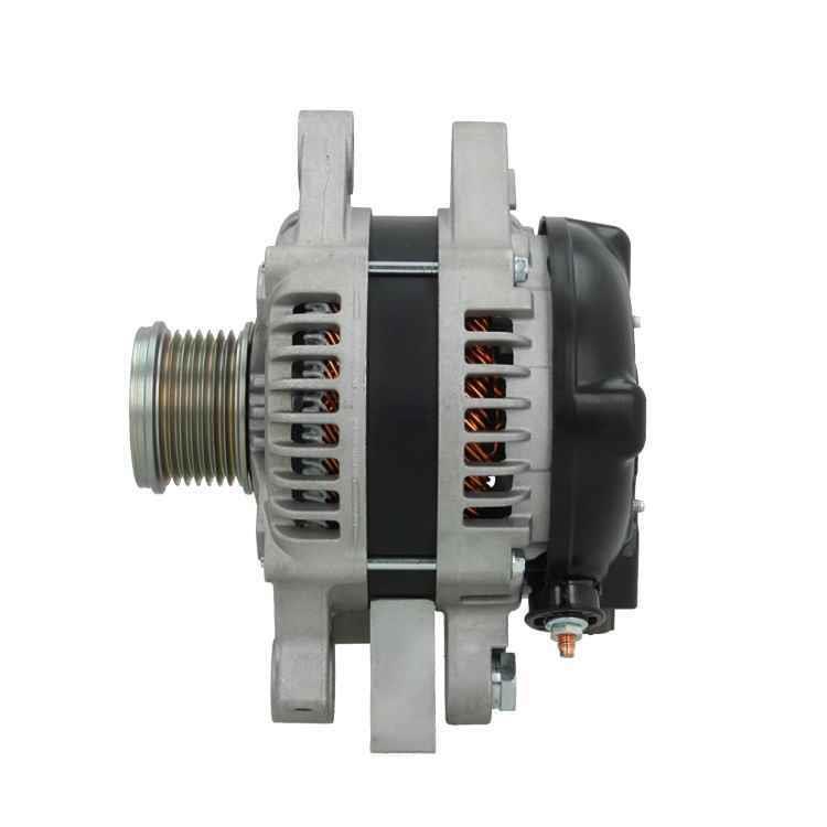 Alternateur PSH 195.989.150.050