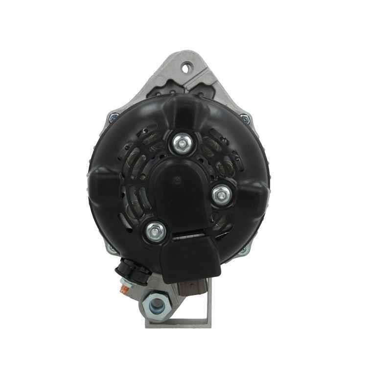 Alternateur PSH 195.989.150.050