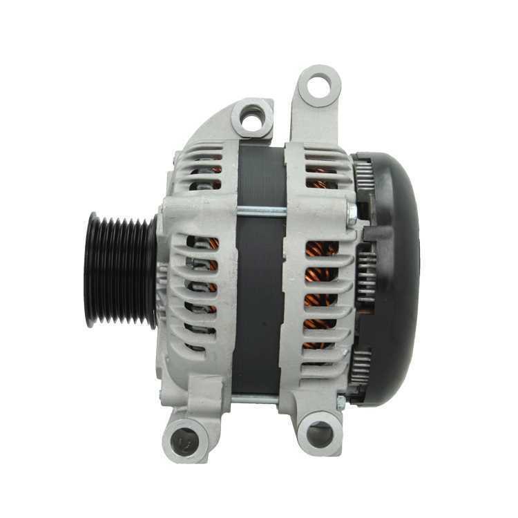 Alternateur PSH 195.996.180.050