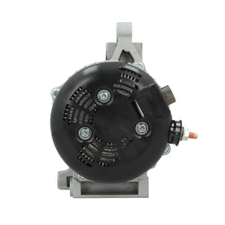 Alternateur PSH 195.996.180.050