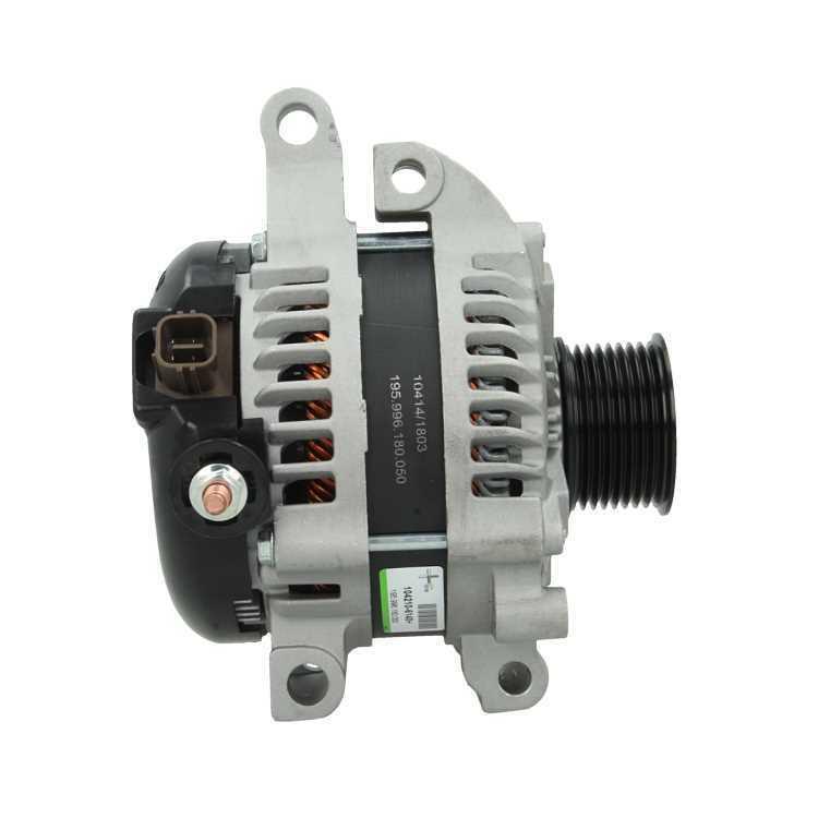 Alternateur PSH 195.996.180.050