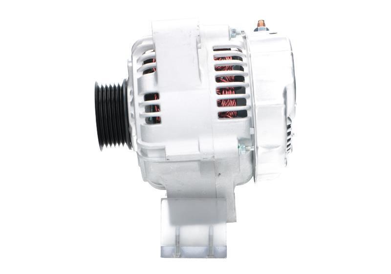 Alternateur PSH 195.997.100.050