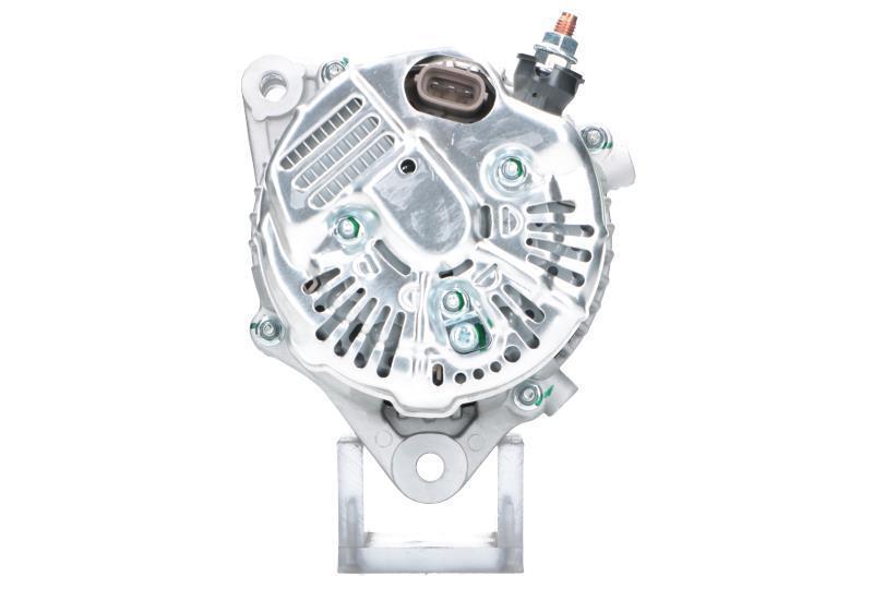 Alternateur PSH 195.997.100.050