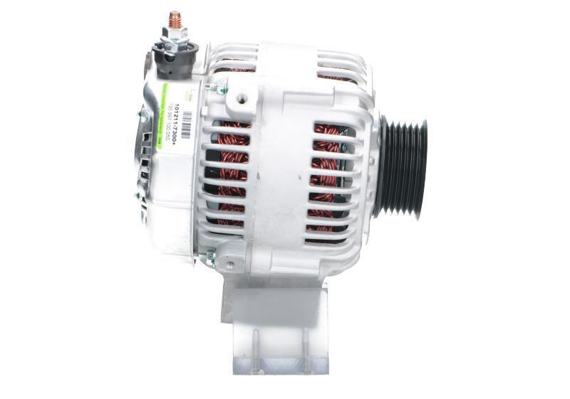 Alternateur PSH 195.997.100.050