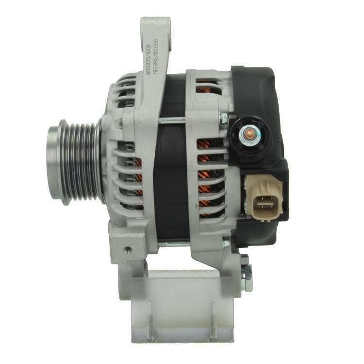 Alternador PSH 195.998.100.050