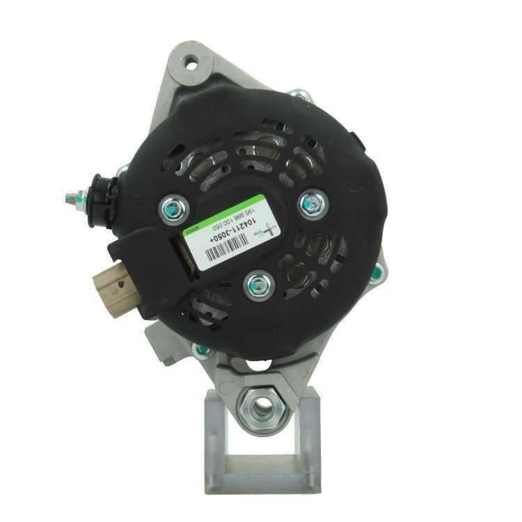 Alternador PSH 195.998.100.050