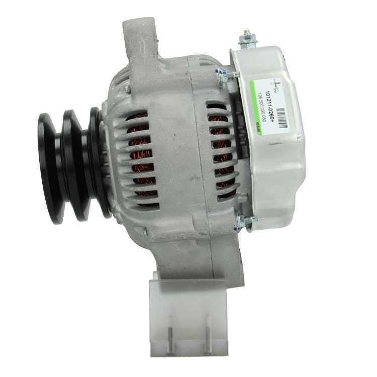 Alternateur PSH 196.505.030.050