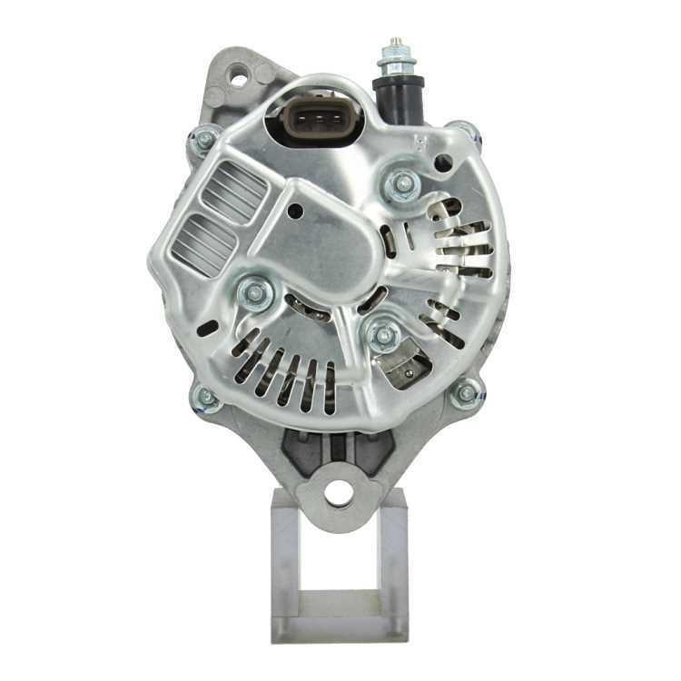 Alternateur PSH 196.505.030.050