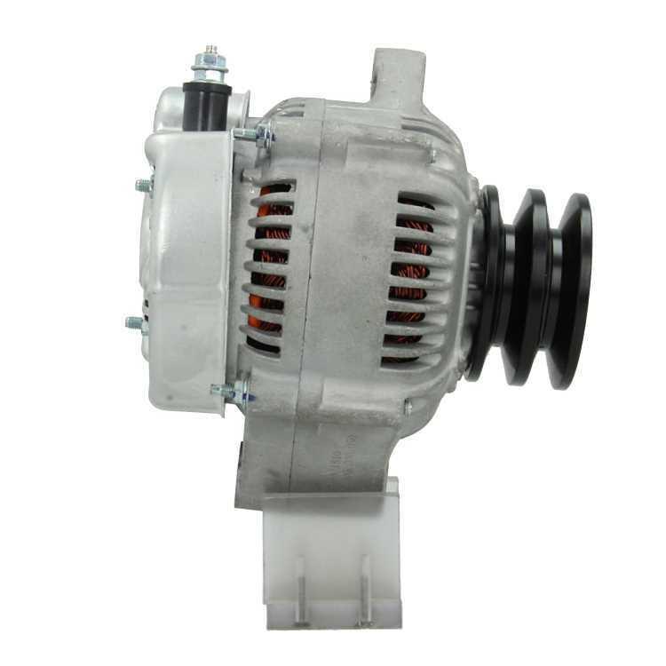 Alternateur PSH 196.505.030.050
