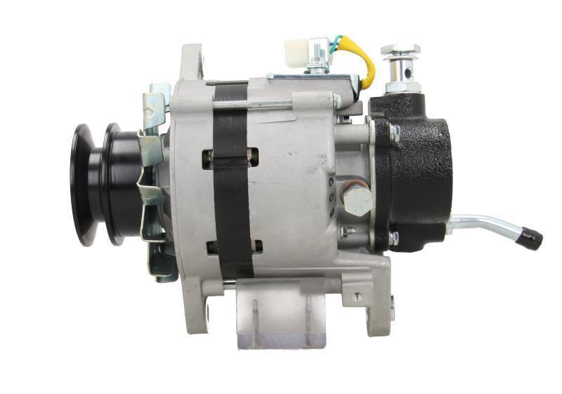 Alternateur PSH 196.802.025.050