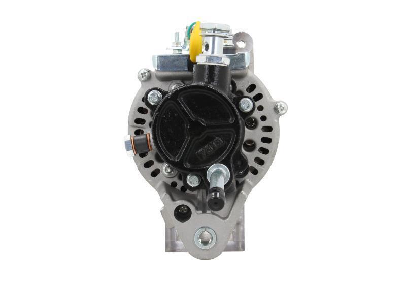 Alternateur PSH 196.802.025.050