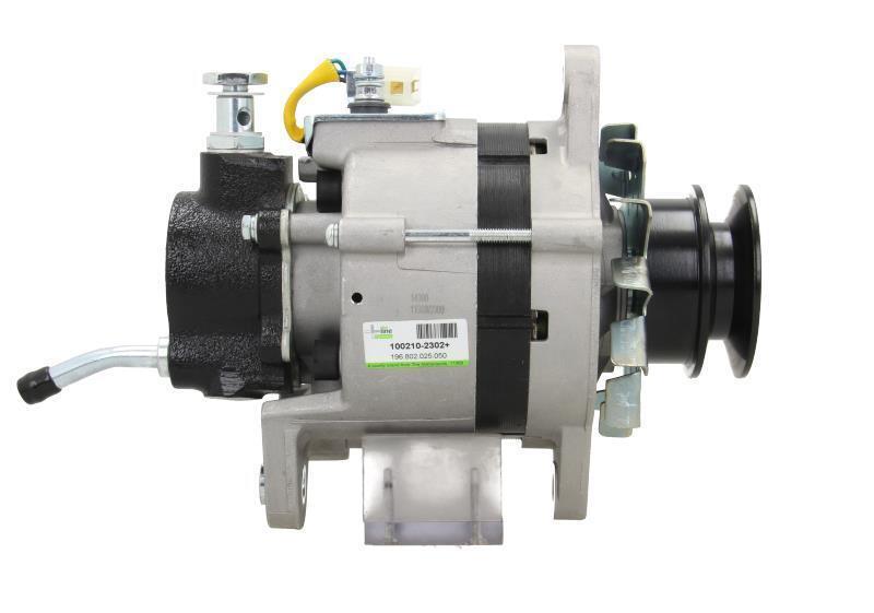 Alternateur PSH 196.802.025.050