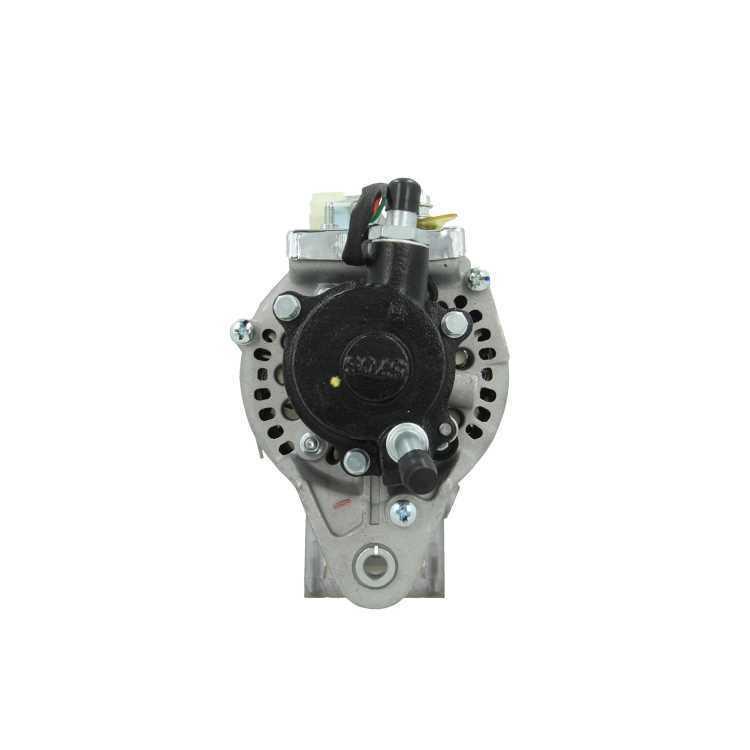 Alternador PSH ref. 196.803.025.050