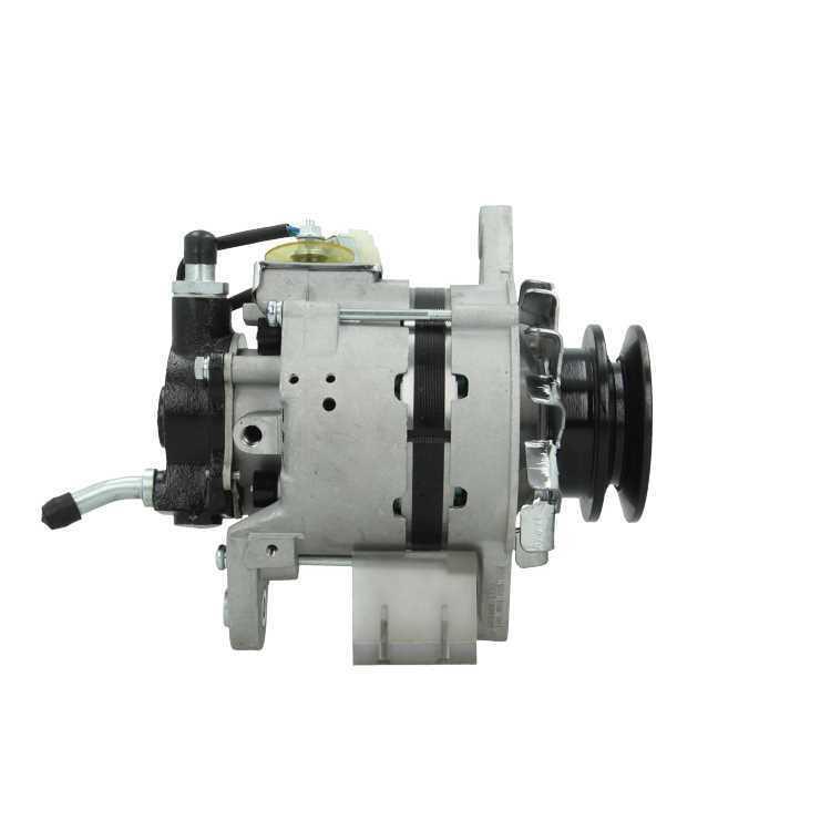 Alternador PSH ref. 196.803.025.050