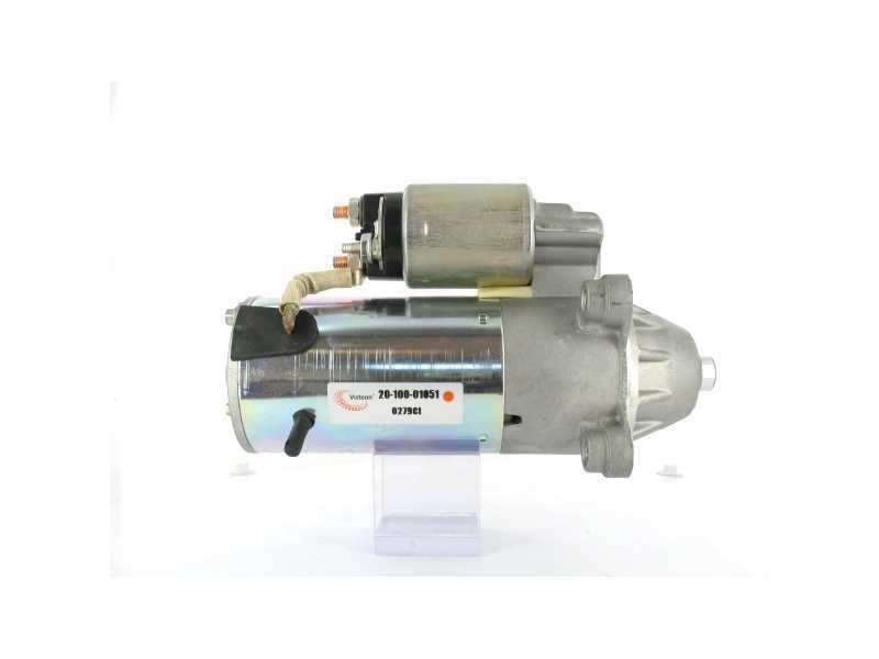 Démarreur PSH 590.562.103.230