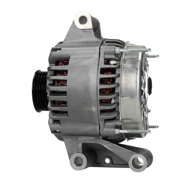 Alternateur PSH ref. 595.541.124.230
