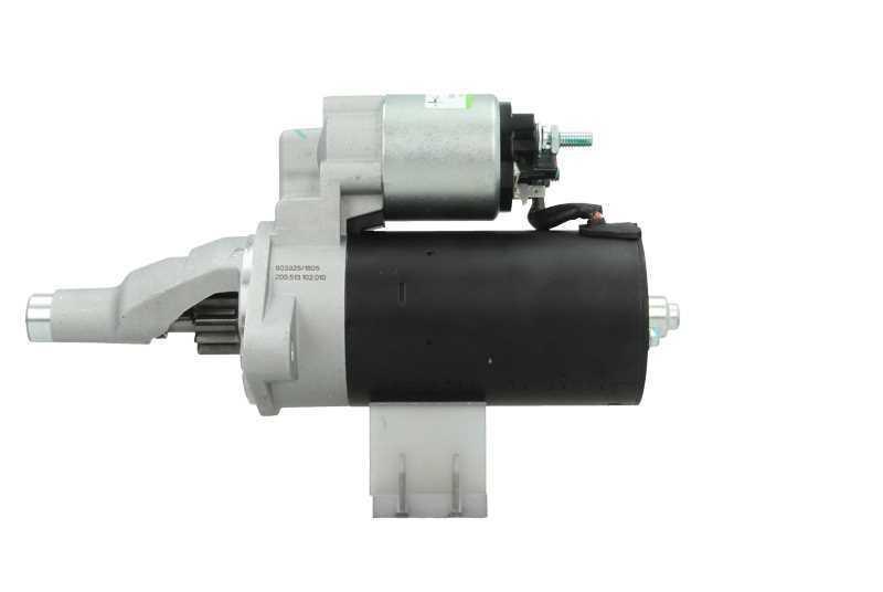 Motor de arranque (Arrancador) PSH ref. 200.513.102.010