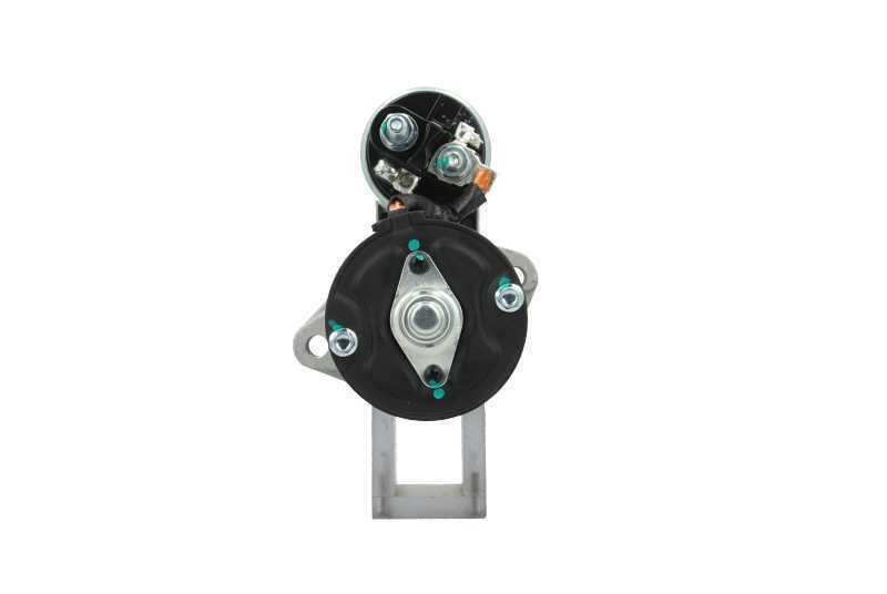 Motor de arranque (Arrancador) PSH ref. 200.513.102.010