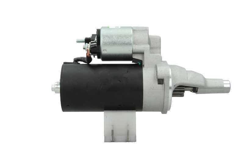 Motor de arranque (Arrancador) PSH ref. 200.513.102.010