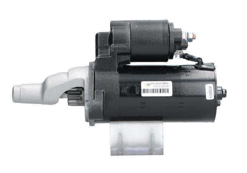 Démarreur PSH 200.513.102.340