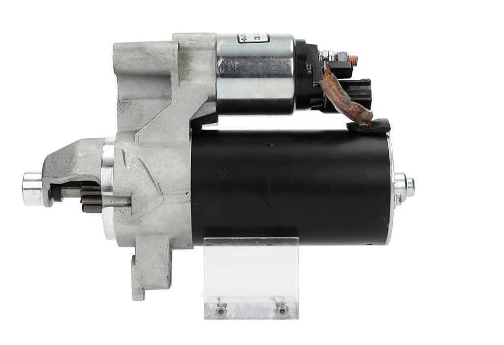Motor de arranque (Arrancador) PSH ref. 200.531.102.010