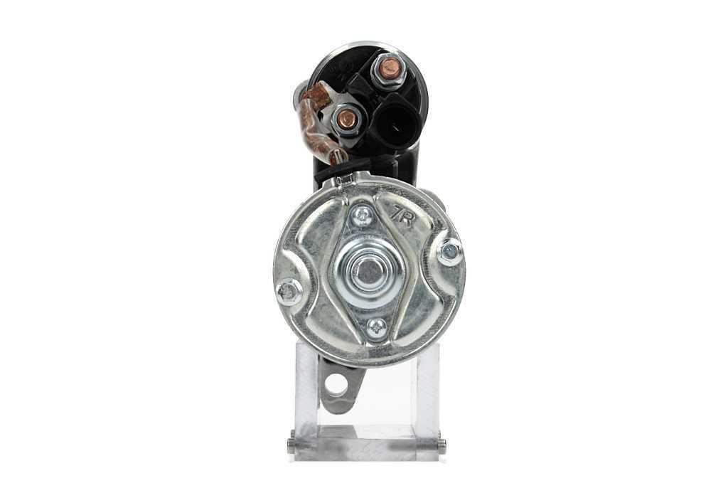 Motor de arranque (Arrancador) PSH ref. 200.531.102.010