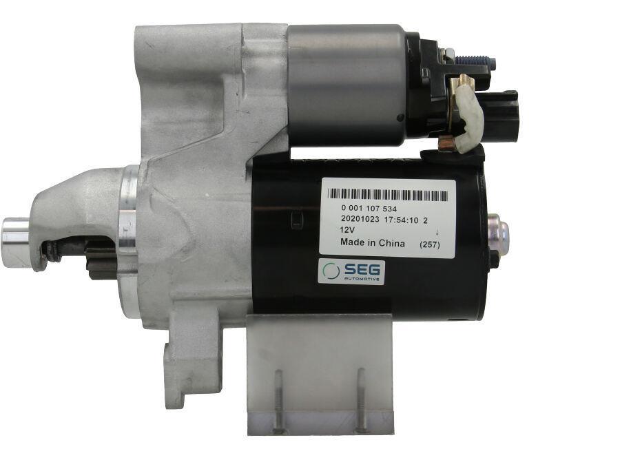 Démarreur PSH 200.534.102.280