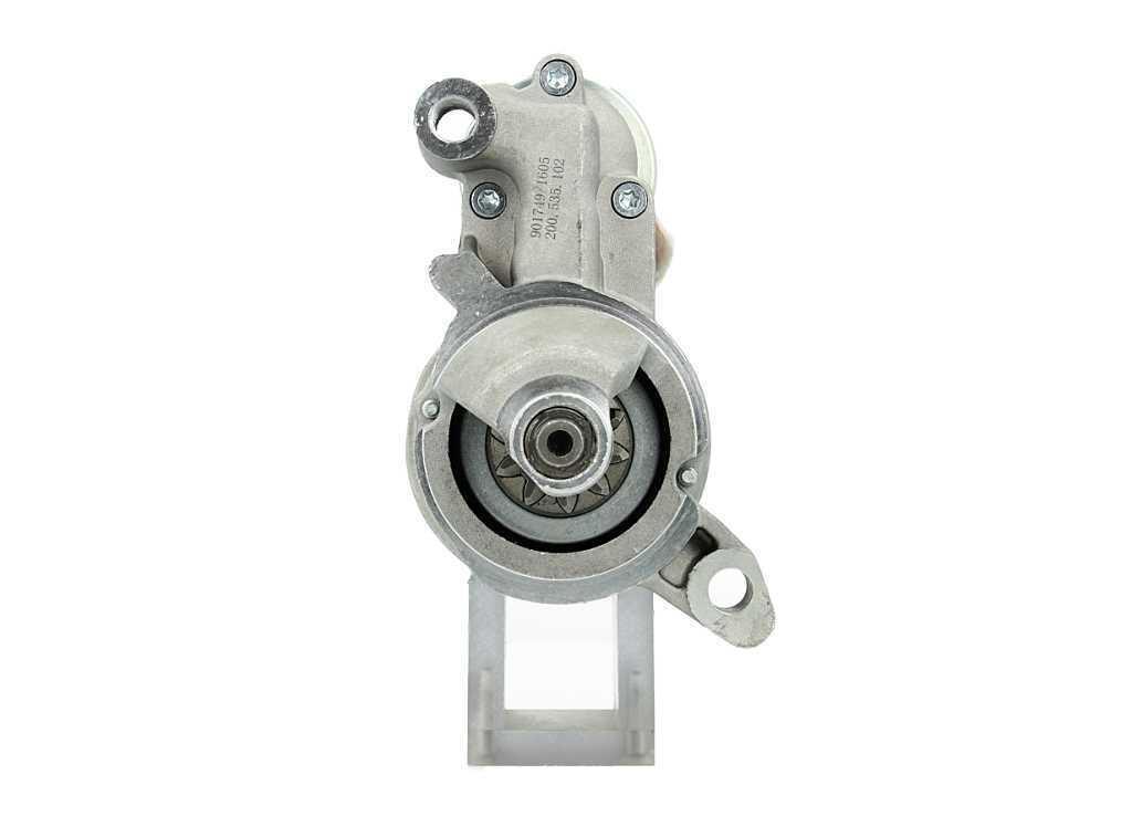 Motor de arranque PSH ref. 200.535.102.010