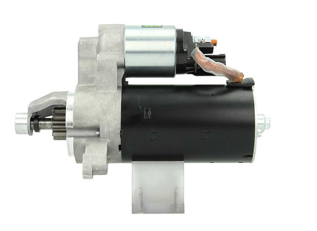 Motor de arranque PSH ref. 200.535.102.010