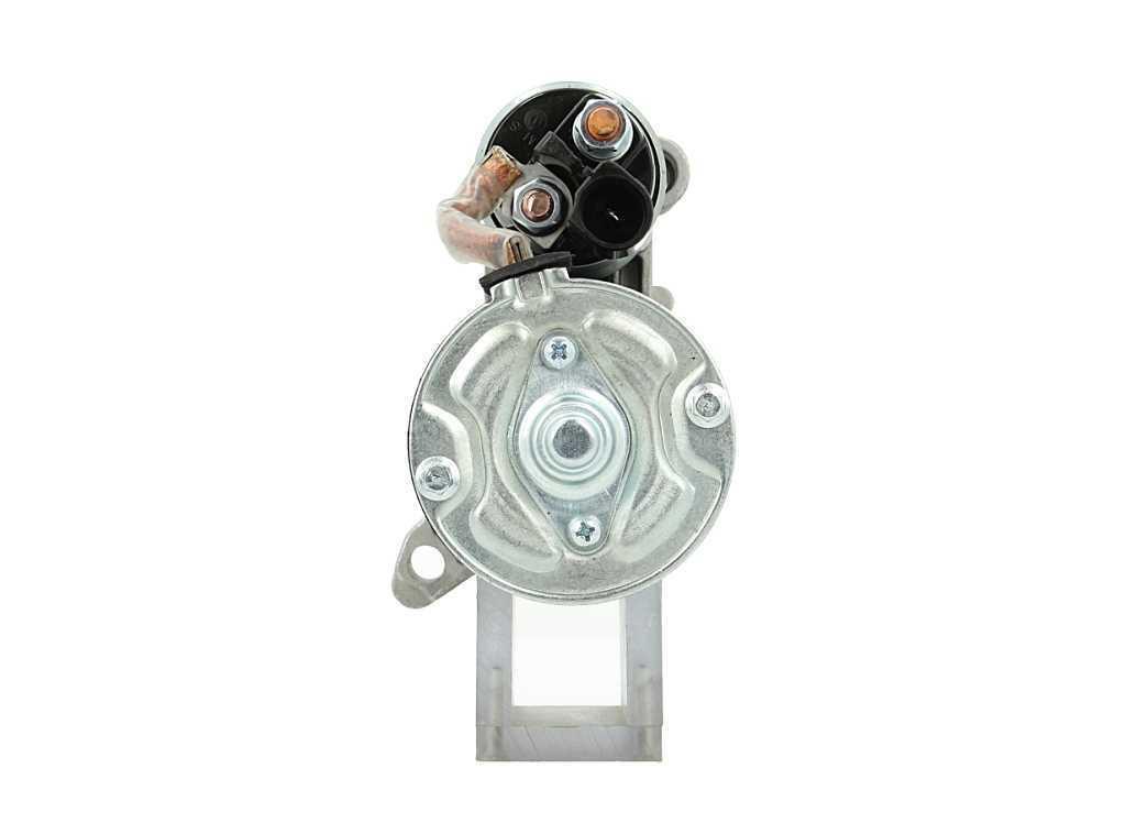 Motor de arranque PSH ref. 200.535.102.010