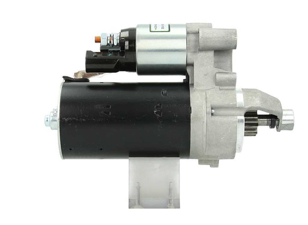 Motor de arranque PSH ref. 200.535.102.010