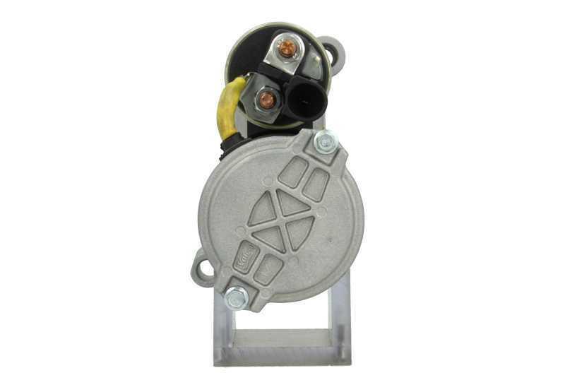 Motor de arranque (Arrancador) PSH ref. 200.535.102.500