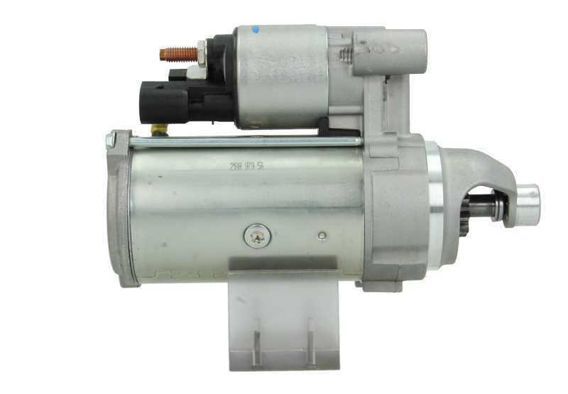 Motor de arranque (Arrancador) PSH ref. 200.535.102.500