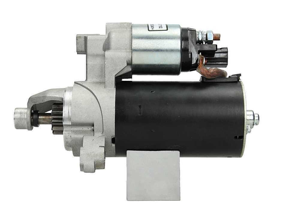 Motor de arranque PSH ref. 200.537.102.010