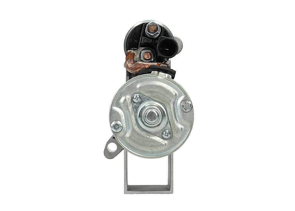 Motor de arranque PSH ref. 200.537.102.010
